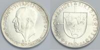 Sweden 5 Kronor Gustaf V -