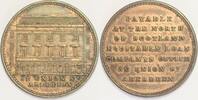 Scotland Farthing Equitable Loans Company. -