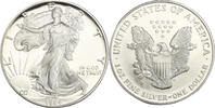 United States Dollar 1994P Philadelphia mint PP