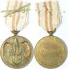 Austria Austro Hungarian Empire -