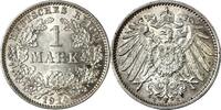 Germany Mark 1914E aUNC-UNC 18,00 EUR  zzgl. 17,00 EUR Versand