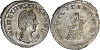 Italy AR antoninianus A.D. 249-251 aEF - luster 125,00 EUR  zzgl. 17,00 EUR Versand