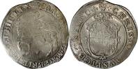 Great Britain Halfcrown 1630-31 Fine-VF 347,00 EUR  zzgl. 17,00 EUR Versand