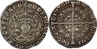 England Groat 1431-32/3 ss 249,00 EUR  zzgl. 17,00 EUR Versand