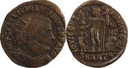 Turkey Follis A.D. 321-323 ss 45,00 EUR  zzgl. 17,00 EUR Versand