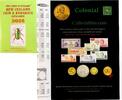 New Zealand Catalogue 2026  15,00 EUR  zzgl. 17,00 EUR Versand