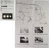 New Zealand Coins 1902  228,00 EUR  zzgl. 17,00 EUR Versand