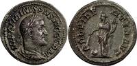 Italy AR denarius A.D. 235 Silver 342,00 EUR  zzgl. 17,00 EUR Versand