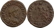 Egypt AE Maiorina A.D. 375-392 ss 70,00 EUR  zzgl. 17,00 EUR Versand