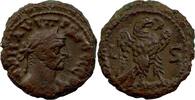 Egypt Tetradrachm A.D.280-281 ss 36,00 EUR  zzgl. 17,00 EUR Versand