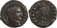 Turkey Follis A.D. 311 ss 41,00 EUR  zzgl. 17,00 EUR Versand