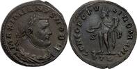 Germany Follis A.D. 305-306 vz 100,00 EUR  zzgl. 17,00 EUR Versand