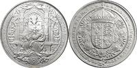 United Kingdom Seal  PP 424,00 EUR  zzgl. 17,00 EUR Versand
