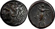 Italy AE 23 278-276 B.C. gVF-aEF 322,00 EUR  zzgl. 17,00 EUR Versand