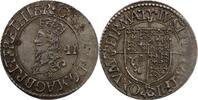 England Halfgroat 1631-2 VF-aVF 402,00 EUR  zzgl. 17,00 EUR Versand