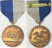 United States Medal Veteranen Bürgerkrieg -