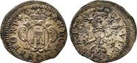 Montfort Kreuzer Anton 1693-1733. -