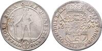 Braunschweig Calenberg Hannover 2/3 Taler Ernst August 1679-1698. -