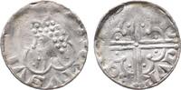 Corvey Pfennig. Hermann I. von Holte 1223-1254. -