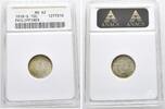Philippinen, unter amerikanischer Verwaltung, 10 Centavos -