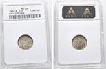 Philippinen, unter amerikanischer Verwaltung, 10 Centavos -