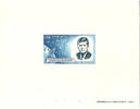 MONACO 50 c 50 c Président KENNEDY, épreuve de LUXE, superbe et peu cour... 70,00 EUR  zzgl. 12,00 EUR Versand