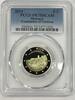MONACO 2 € 2015 MONACO 2 € com. 2015 PCGS 70 !!! PP 4250,00 EUR3950,00 EUR  zzgl. 15,00 EUR Versand