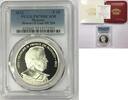 MONACO 10€ 2012 MONACO HONORE II 10€ PP 119,00 EUR  zzgl. 12,00 EUR Versand
