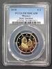 MONACO 2 € 2018 MONACO 2 € BOSIO PGCS 70 BE PP PROOF PERFEKT. PP 625,00 EUR  zzgl. 15,00 EUR Versand