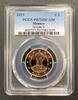 MONACO 2 € 2019 MONACO 2 €HONORE V 2019 PGCS 70 BE PP PROOF PERFEKT, auf... 635,00 EUR  zzgl. 15,00 EUR Versand
