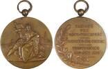 Belgium Historical medal Abschluss der Arbeiten am Kanal Gent-Terneuzen – Victor Lemaire -