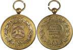 Belgium Historical medal Deurne – Große Kirmes und Goldene Hochzeitsjubileen – 4.-6. Oktober -