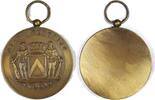 Belgium Historical medal Kortrijk-Preismedaille -
