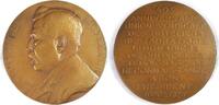 Belgium Historical medal 40. Jahrestag der Union Syndicale der Hoteliers und Restaurateure / Bonnetain -