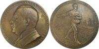 Netherlands Historical medal Prinz Hendrik - Landwirtschaftsausstellung Den Haag - Wienecke -