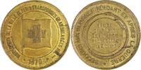 France Historical medal Deutsch-Französischer Krieg Kirche von Rosny Provisorische Ambulanz -