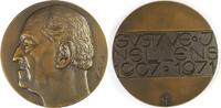 Belgium Historical medal für Gustave J. Nellens (1907–1971) -