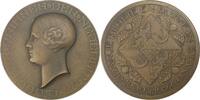 Netherlands Historical medal 18. Geburtstag Prinzessin Juliana - Von van Goor -
