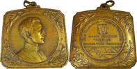 Belgium Historical medal Leopold III - Landwirtschaftlicher Wettbewerb Vilvoorde – Große Jahresmesse -