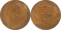 Netherlands Historical medal Wilhelmina - Internationaler Kongress für Psychiatrie - P. Pander -