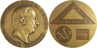Belgium Historical medal 100-jähriges Jubiläum der Polytechnischen Schule der Université Libre Bruxelles -