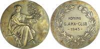 Belgium Historical medal Ehrentitel „König“ – G.AMA-Club -