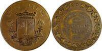 Belgium Historical medal 14. Offizielle Handelsmesse der Stadt Aalst -