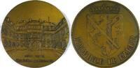 Belgium Historical medal Provinz Namur – Überreicht von der Ständigen Deputation -