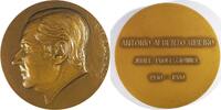 Belgium Historical medal Antonio Alberto Ribeiro – Berufsjubiläum -
