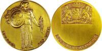 Belgium Historical medal Belgium Pro Arte – Kunstpreis des Königreichs Belgien -