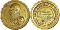 Belgium Historical medal Leopold I – König der Belgier, Landwirtschaftsmedaille für Dinant (Namur) -