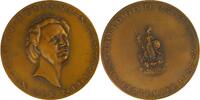 Netherlands VPK medal in box Inthronisierung von Königin Juliana – Amsterdam / Hekman -