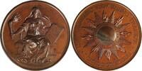 Netherlands Historical medal 250-jähriges Jubiläum der Universität Utrecht – 1636–1886 / C.J Begeer -