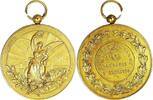 Belgium Historical medal Stadt Gembloux – Schaufensterwettbewerb (Concours d’Étalages) -